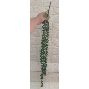 FL PENDENTE 93645 BOLINHAS CAIDA 72CM