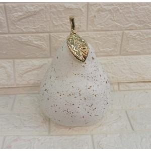 PERA 1801177 SLIN SENSORY WHITE A28CM