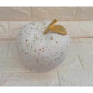 MACA 1801178 SLIN SENSORY WHITE A23CM