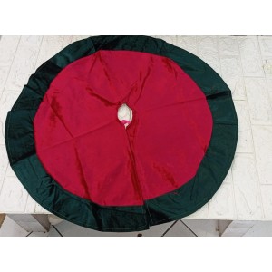 FL SAIA SA180C DECORATIVA DE NATAL A80CM