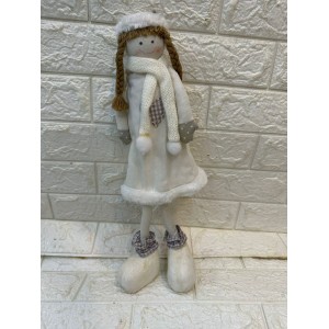 MENINA CN300 EM PE A45CM