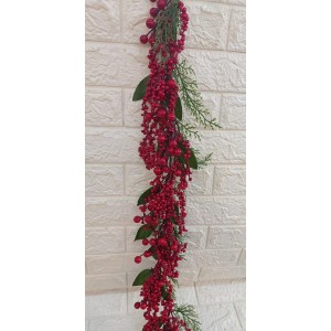 FESTAO BN300 AMORA GRANDE/MINI A104CM