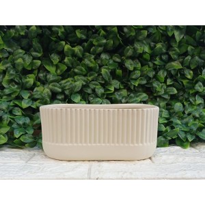 FLOREIRA 814-53 DUO P OFF FOSCO A9XL19CM