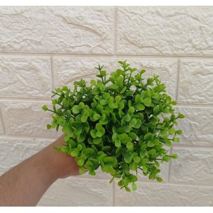 FL PICKS 65051 DE EUCALIPTO A24CM