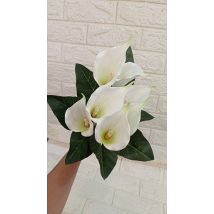 FL COPO DE LEITE EVA 7F P 45296 55CM