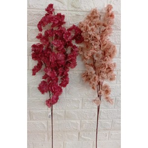 HASTE 60116 DE CEREJEIRA A95CM