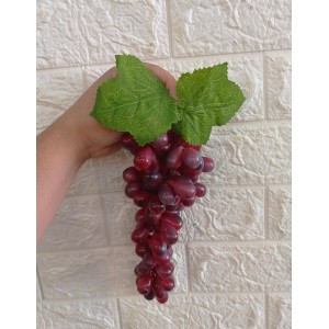 CACHO 73001 DE UVA G A29CM