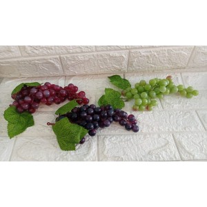 CACHO 73002 UVAS M A26CM