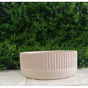 CENTRO 816-127 DE MESA DUO P OFF FOSCO TEXTURIZADO A8XL19CM