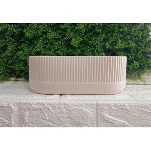 FLOREIRA 813-53 DUO G OFF FOSCO A11XL30CM