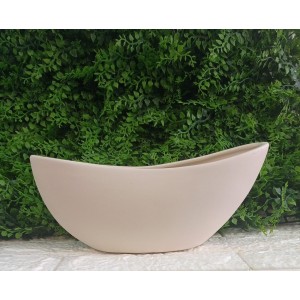 BARCA 208-53 ESTILO OFF FOSCO A10XC28CM