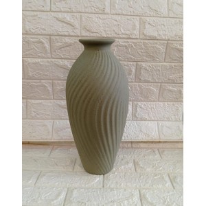 VASO A6N52 DE LINHA LISO A42XL10CM