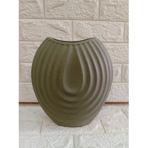 VASO A6N65 HARMONIA II A27,5X26,5CM