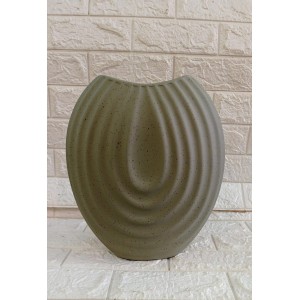 VASO A6N64 HARMONIA I LISO A35XL35CM