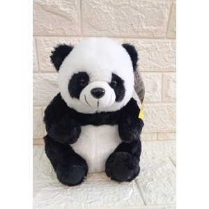 URSO BBL1539-25 PANDA SENTADO A25CM