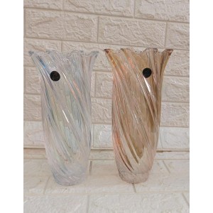 VASO 3011/30 M SAN MARINO SORTIDO M A31XL15CM