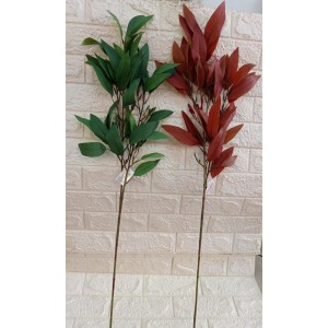 FL GALHO W113-249 MANGUEIRA C/ 2G A90CM