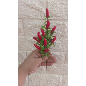 HASTE 62058 DE PIMENTA A34CM