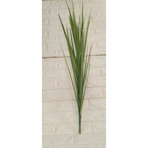 HASTE 2529 DE CAPIM VERDE A1,30CM