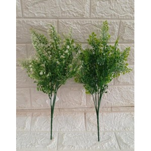 FL BUQUE G-1095 DE AVENCA A38CM