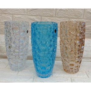 VASO ANGELIM 7817/30M SORTIDO A30X13 BOCA