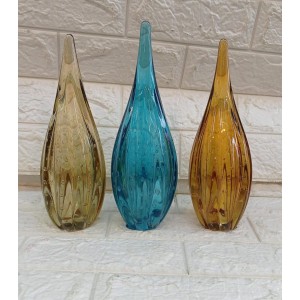 ENFEITE GOTA 7000/30M CELESTINA A26XL9CM