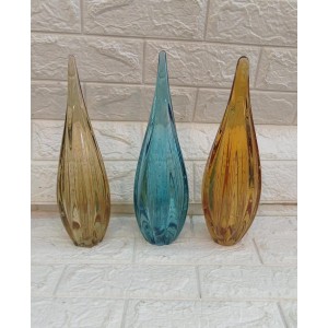 ENFEITE GOTA 7000/30G CELESTINA A31XL9 CM