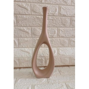 VASO 750-39 ANEL G MADAGASCAR FOSCO A41XL13CM