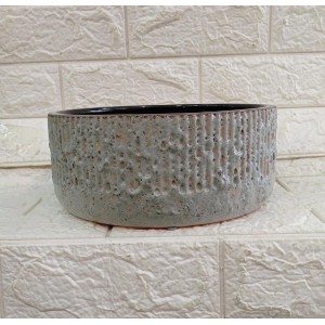 CENTRO 815-184 DE MESA DUO G CORAIS A10XL23CM