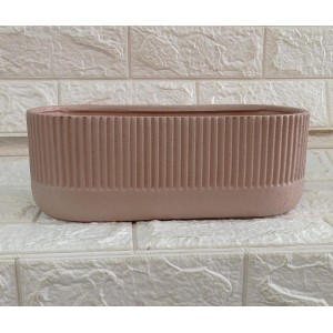 FLOREIRA 813-138 DUO G MADAGASCAR FOSCO TEXTURIZADO A10,5XC31CM