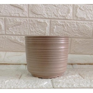 CACHEPOT 19126-M EM CERAMICA A14XL15CM