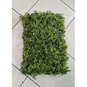 TAPETE 61213 TREVO A40XL60CM