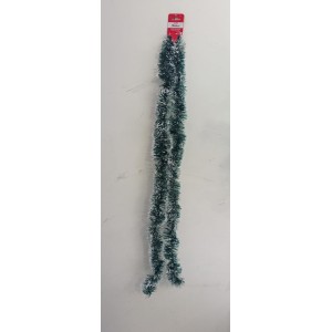 FESTAO JLT4276 NEVADO 2M APROXIMADDO