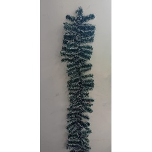 FESTAO FES0053 ARAMADO NEVADO 180X23CM