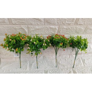 FL PICK 65026 DE FLORZINHA A25CM