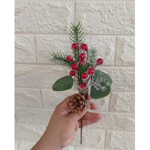 HASTE BG240013 NATALINO A30CM