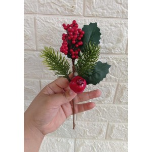 HASTE BG241039 NATALINA A25CM