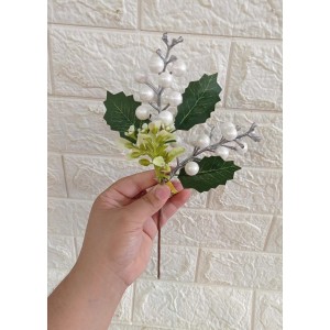 HASTE BG241036 NATALINA A30CM