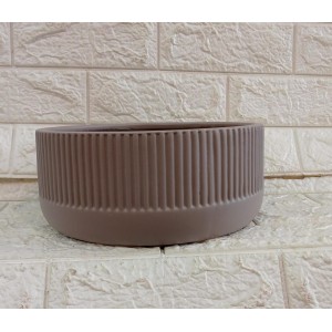 CENTRO 815-203 MESA DUO G GALHO SECO A10XL24CM