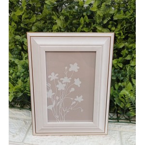 PORTA RETRATO 19241 10X15CM