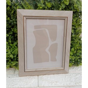 PORTA RETRATO 19254 15X20CM