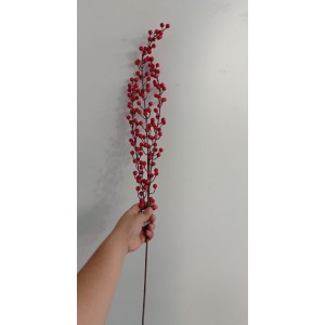 HASTE 60102 DE CEREJEIRA A89CM