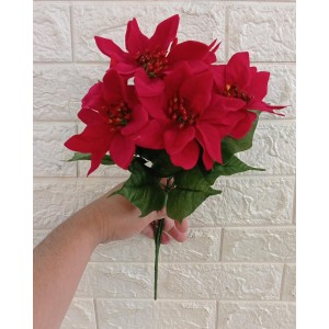 BUQUE BG405328 BICO DE PAPAGAIO A40CM