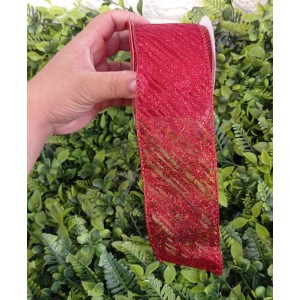 FITA CF708 DECORATIVA LISTRADA 9,14M