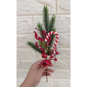 PICK FN135 DE AMORA BENGALA 33CM