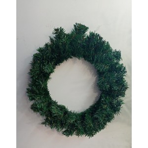 GUIRLANDA BD223 A45CM