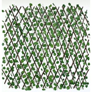 GRADE DE FOLHAS DE ERA ALT120CM 60813