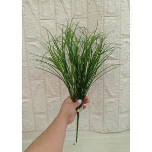 FL BUQUE SH8002S DE CAPIM A54CM