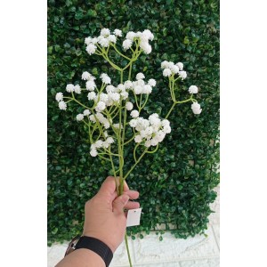 FL HASTE YL001 DE MUSQUITINHO A65CM