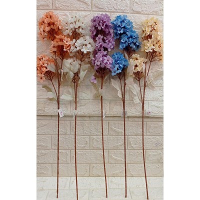 HASTE 64681 DE CEREJEIRA JAPONESA CORES SORTIDAS A90CM